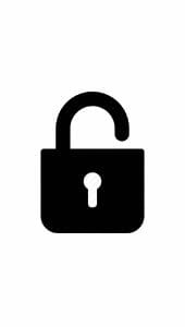 odblokovani hesla bios