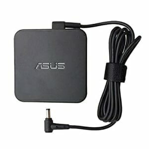 Asus náhradní díly