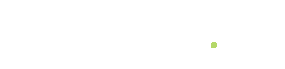 NOTEBOOKY.NET