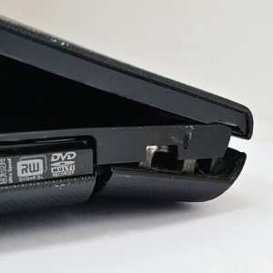 poškozené panty lenovo
